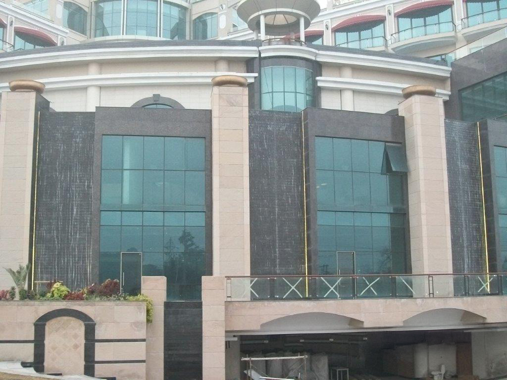 The Bella Vista, Chandigarh (023)